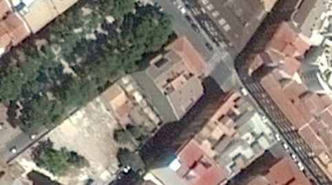 Gran Oportunidad de Inversión en Subastas de activos!local comercial en venta en IBI, AlicanteAlacant.Buscas una inversión segura, imatge 3