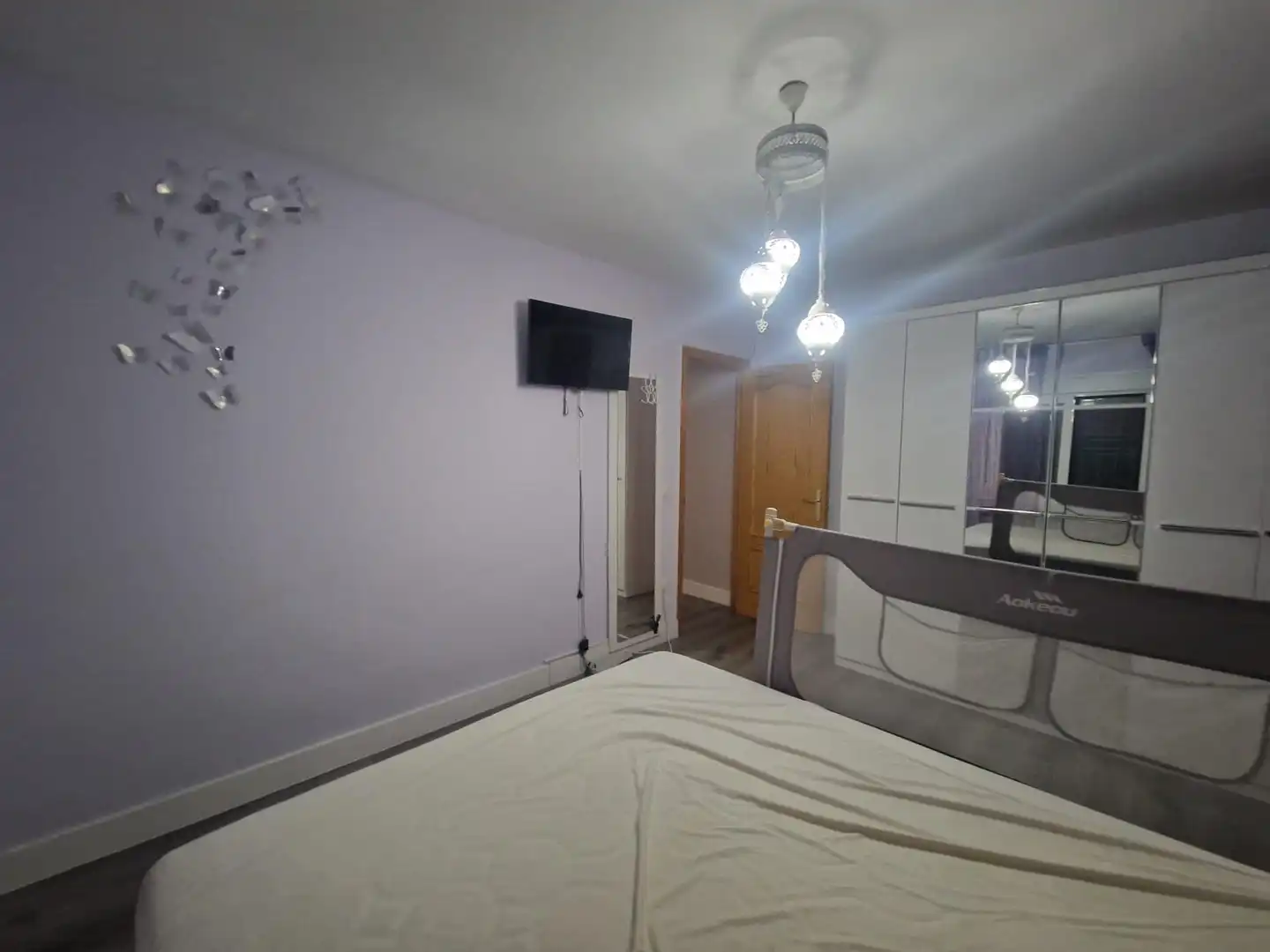 Appartement avec ascenseur à vendre à El Arroyo - La Fuente, imagen 40