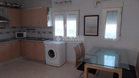 Photo 5 of House or chalet for sale in Oeste, Badajoz