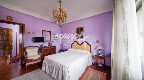 Foto 5 de Piso en venta en Calle Velayos, Ciudad Universitaria, Madrid