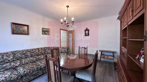 Foto 2 von Wohnung zum Verkauf in A Milagrosa, Lugo Capital