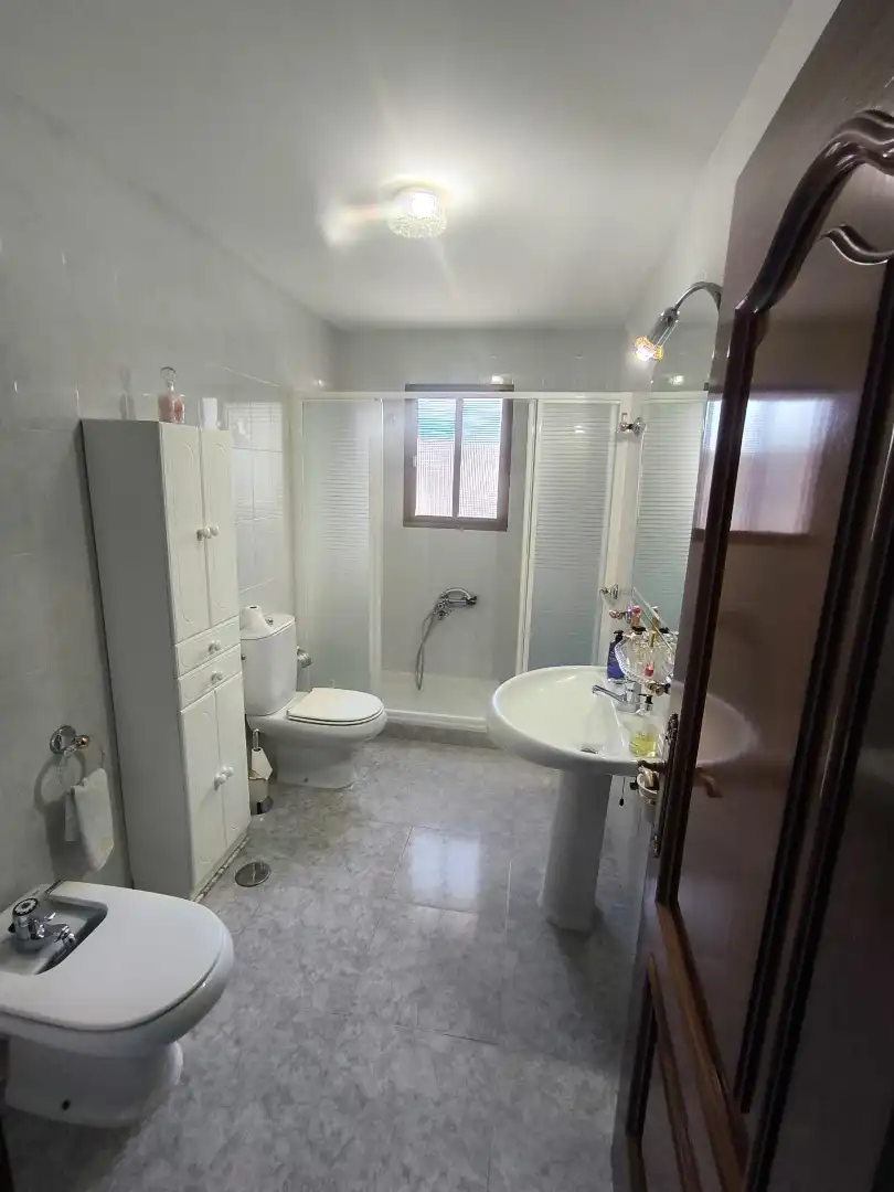 Maison à vendre à Mengíbar, imagen 8