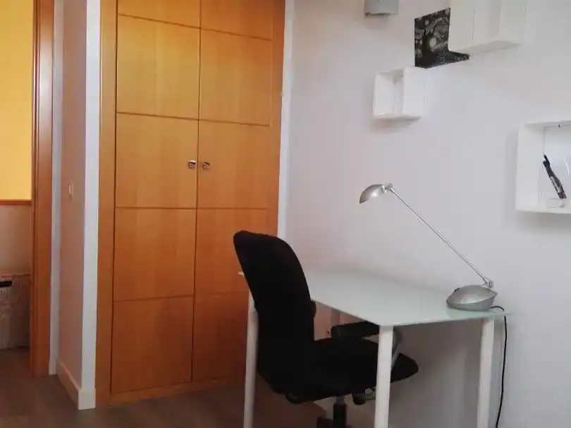 Dúplex en venda en El Molar (Madrid)