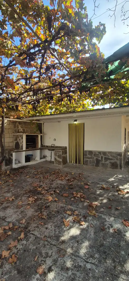 Terreny rústic en venda a Cenes de la Vega, imagen 15