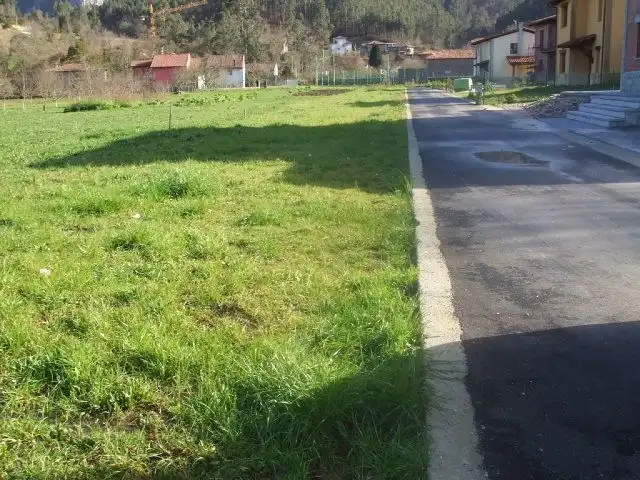 Residential for sale in Llanes