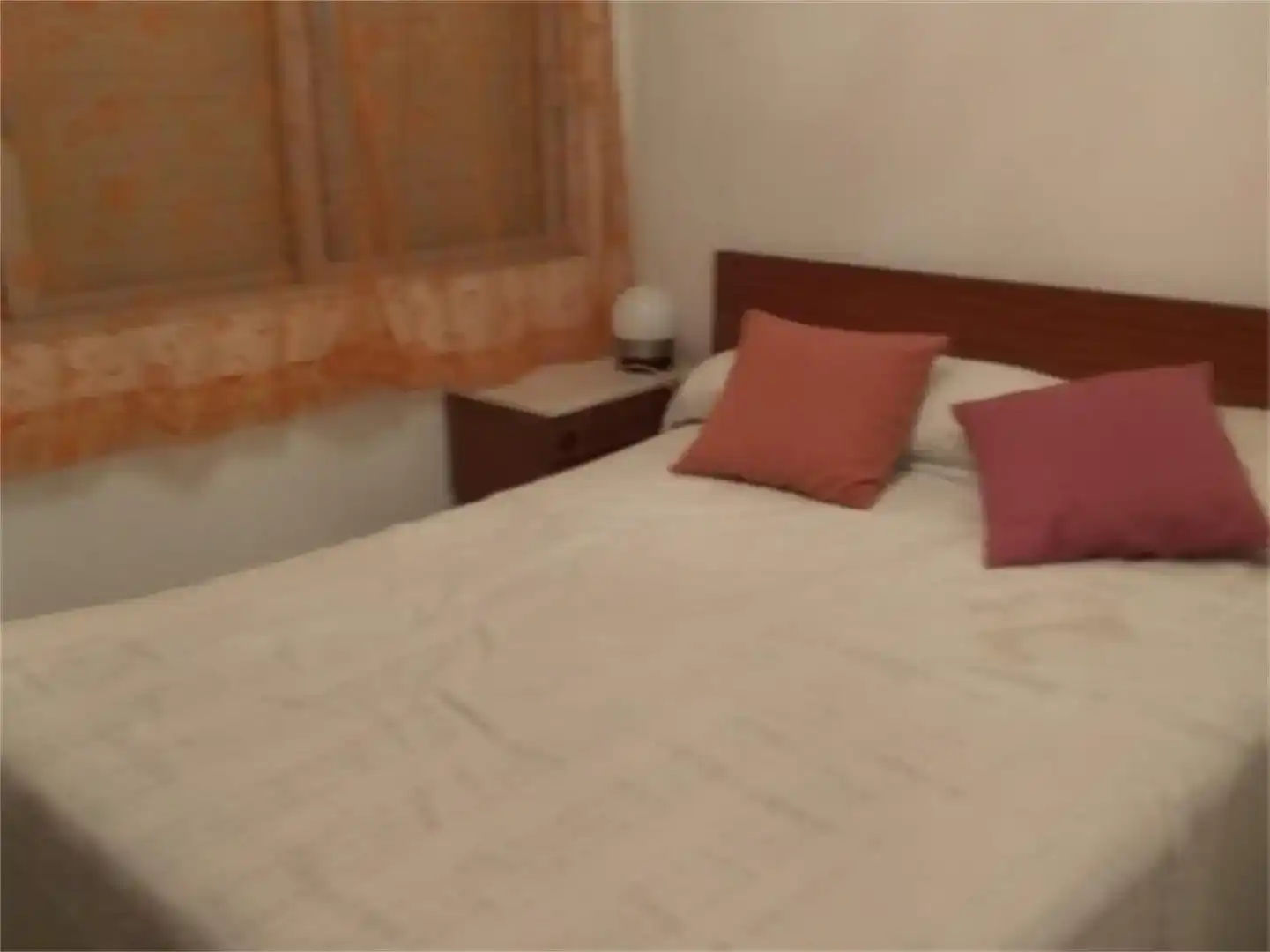 Habitación de Piso en venta en Higueruela, Albacete