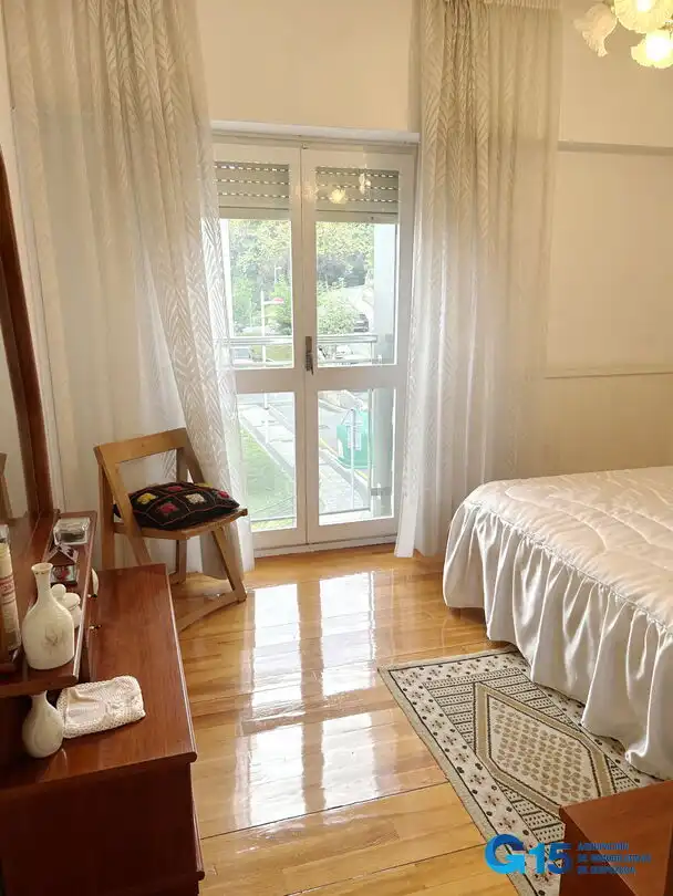 Flat for sale in Hernani, imagen 20