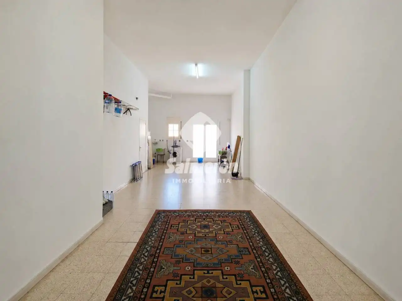 Casa con jardín en venta en Palafolls, imagen 2