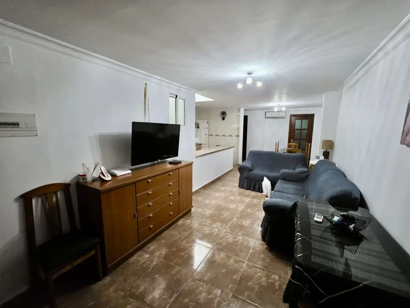 Casa en venda a Torregalindo, imagen 3