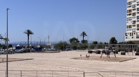 Foto 2 de Estudi en venda a Castelló d'Empúries, Girona