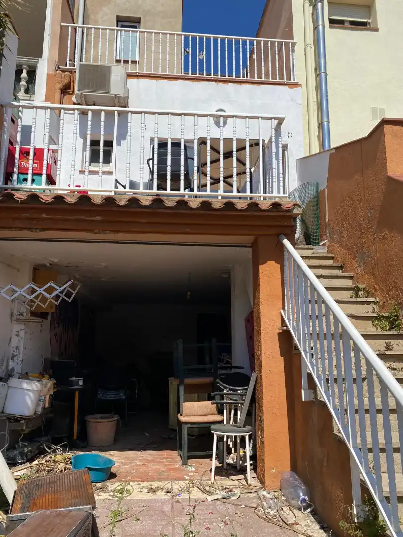 Maison mitoyenne à vendre à Llagostera, imagen 7