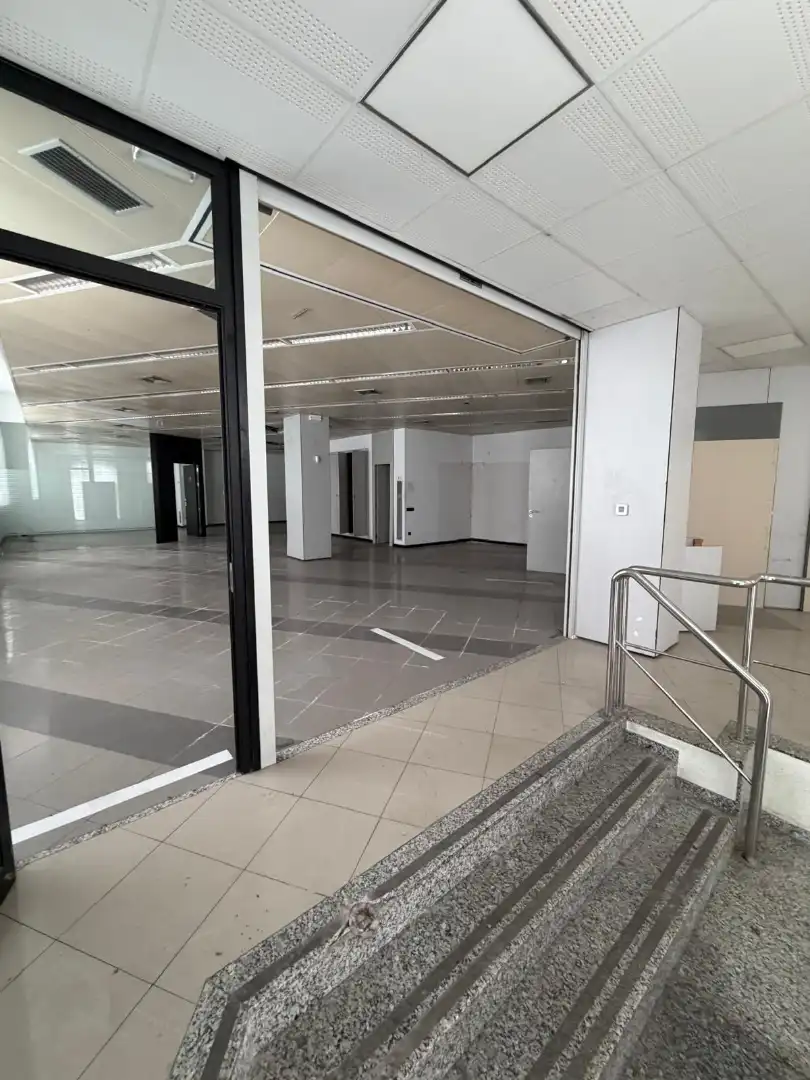Locale commerciale in affitto a Carrer Francesc Moragas, imagen 10