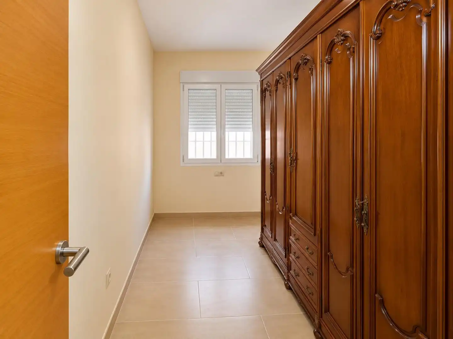 Appartement à vendre à Padul, imagen 8