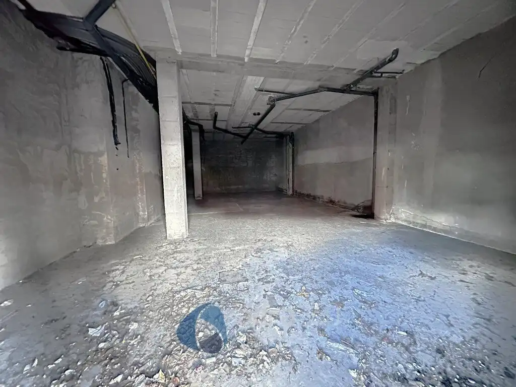 Local comercial de lloguer a Trinidad, imagen 4