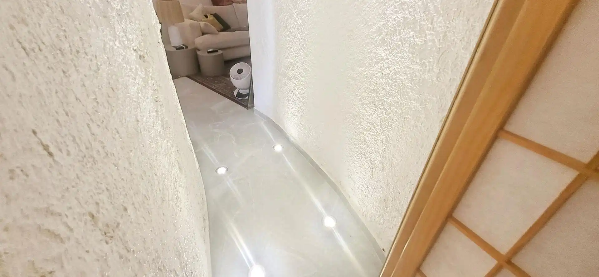 Maison rustique à vendre à La Romana, imagen 21
