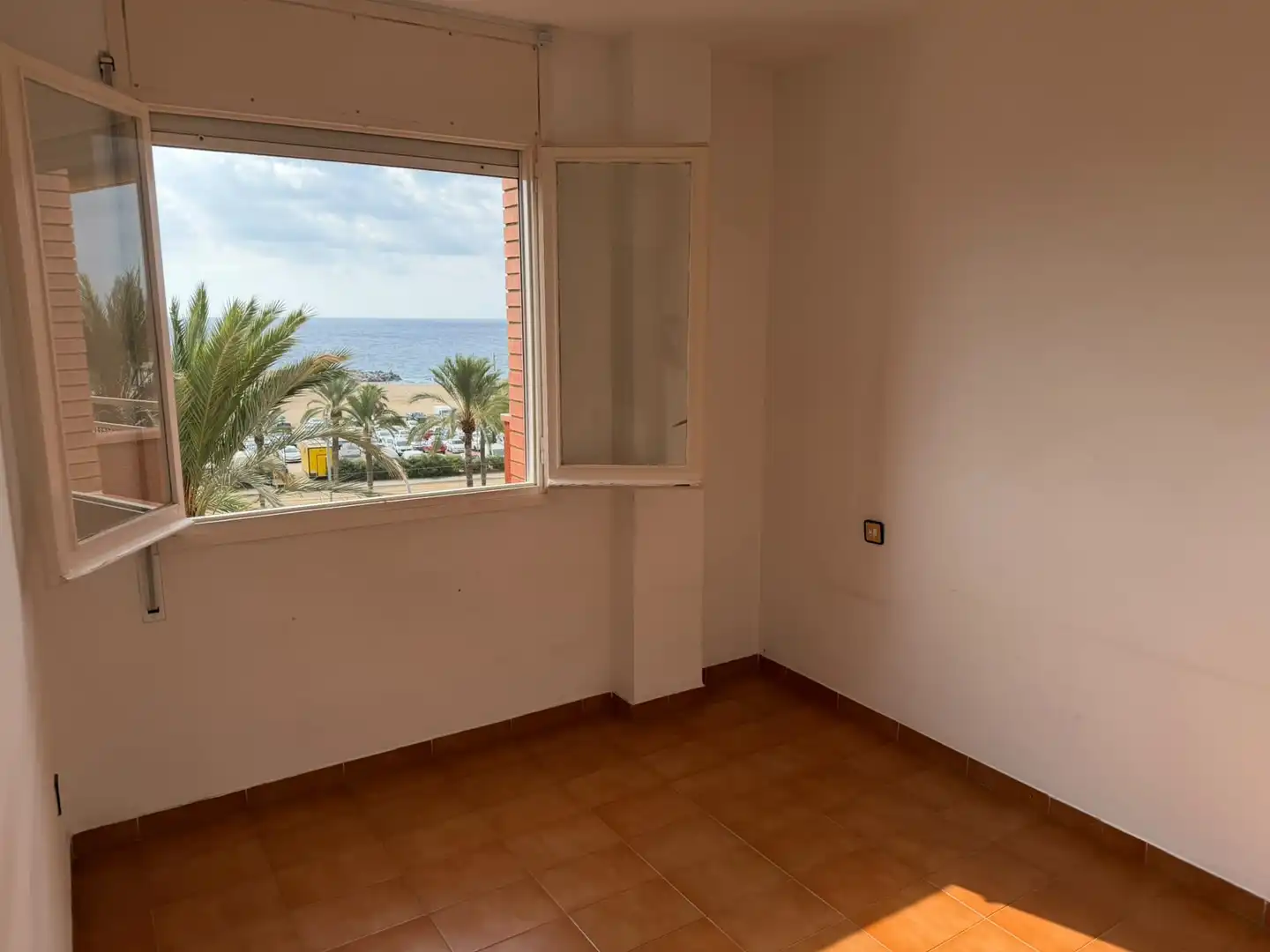 Wohnung mit Terrasse zum Verkauf in Avinguda del Maresme, imagen 20
