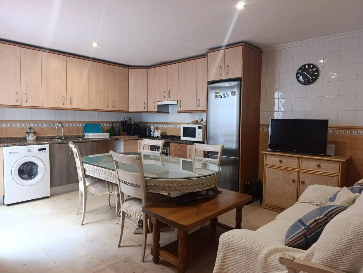 Maison rustique à vendre à La Nucia Pueblo, imagen 11