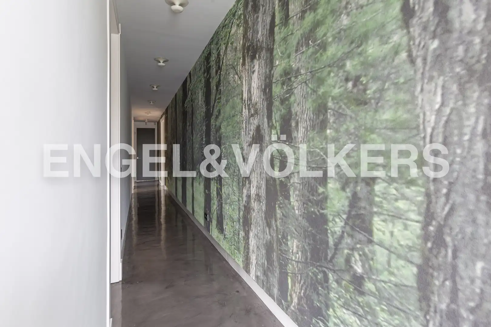 House with garden for sale in Parque Boadilla, imagen 22