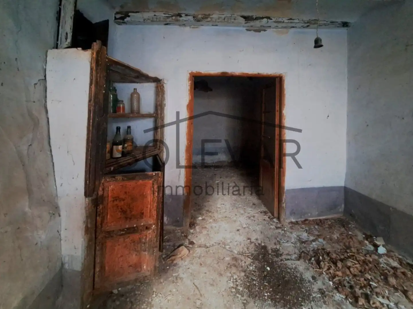 Maison à vendre à Interior, imagen 23