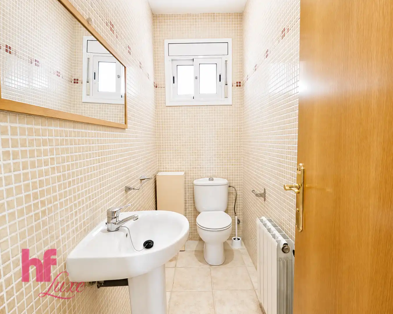 Villa mit Terrasse zum Verkauf in Llinars del Vallès, imagen 14
