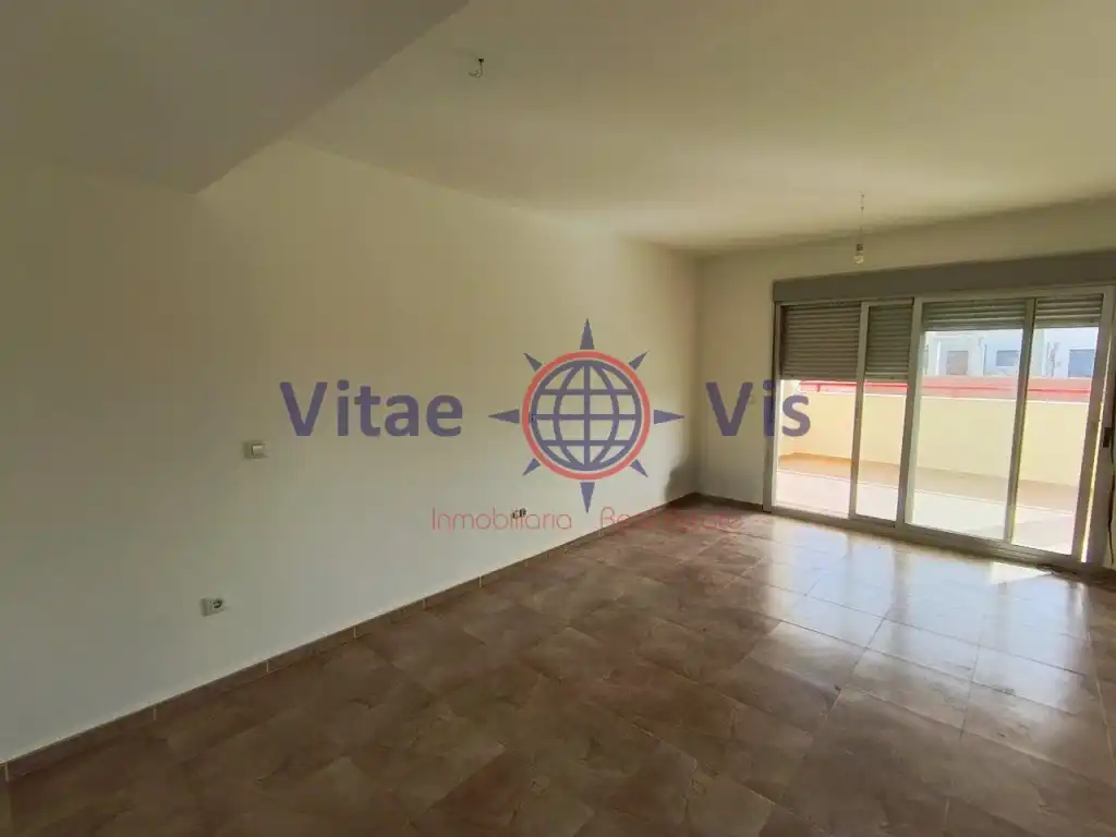 Dúplex en venta en Lorca con Piscina comunitaria