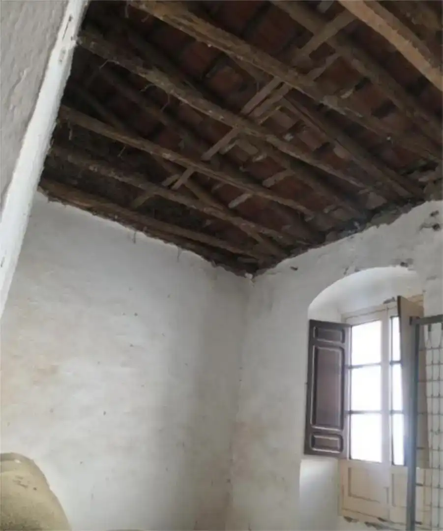 Casa adosada en venta en El Pedroso, Sevilla