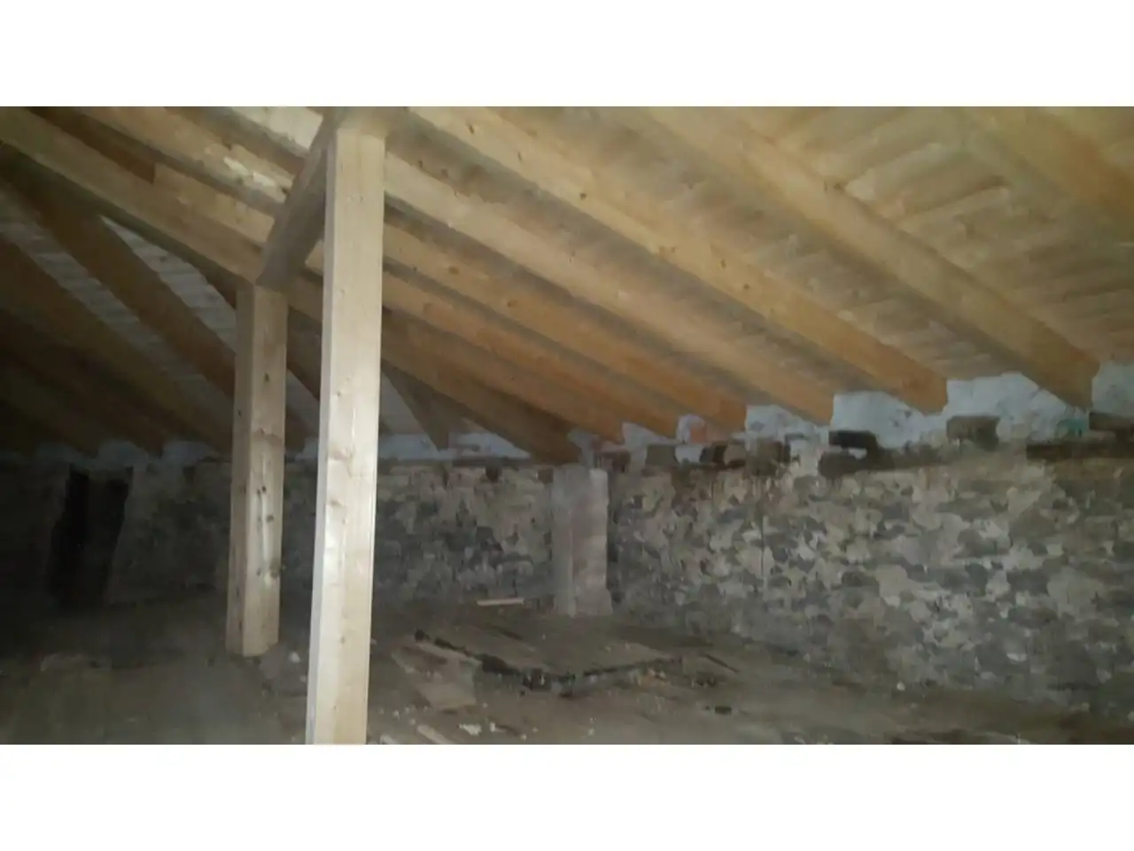 House for sale in Calle Bádames, imagen 8