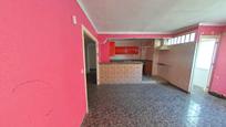 Kitchen of Flat for sale in El Ejido  with Storage room and Balcony