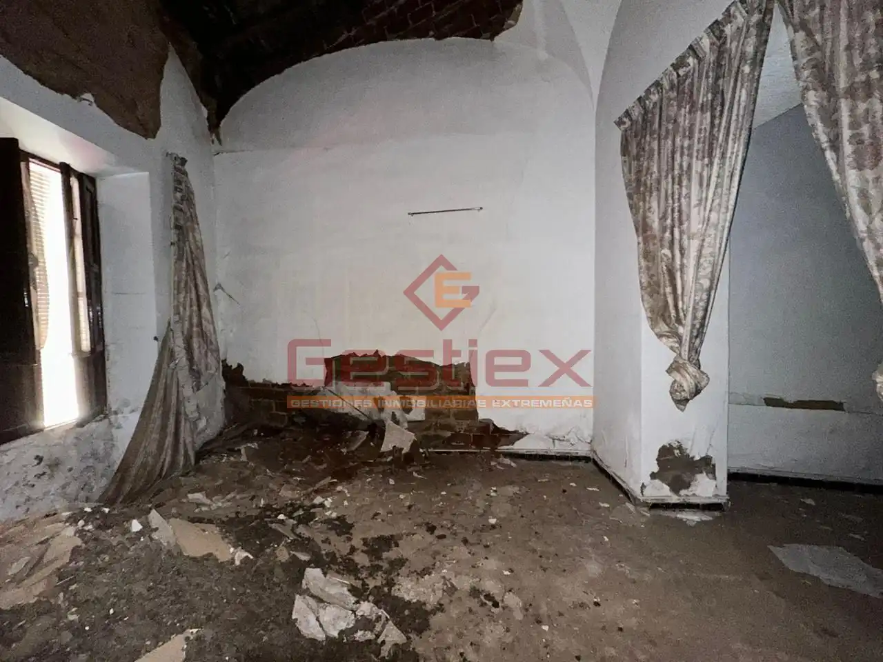 Casa en venda a Almendralejo, imagen 7