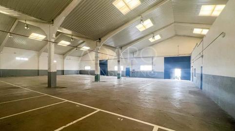 Photo 4 of Industrial buildings for sale in Boadilla , Zona Renfe, Madrid