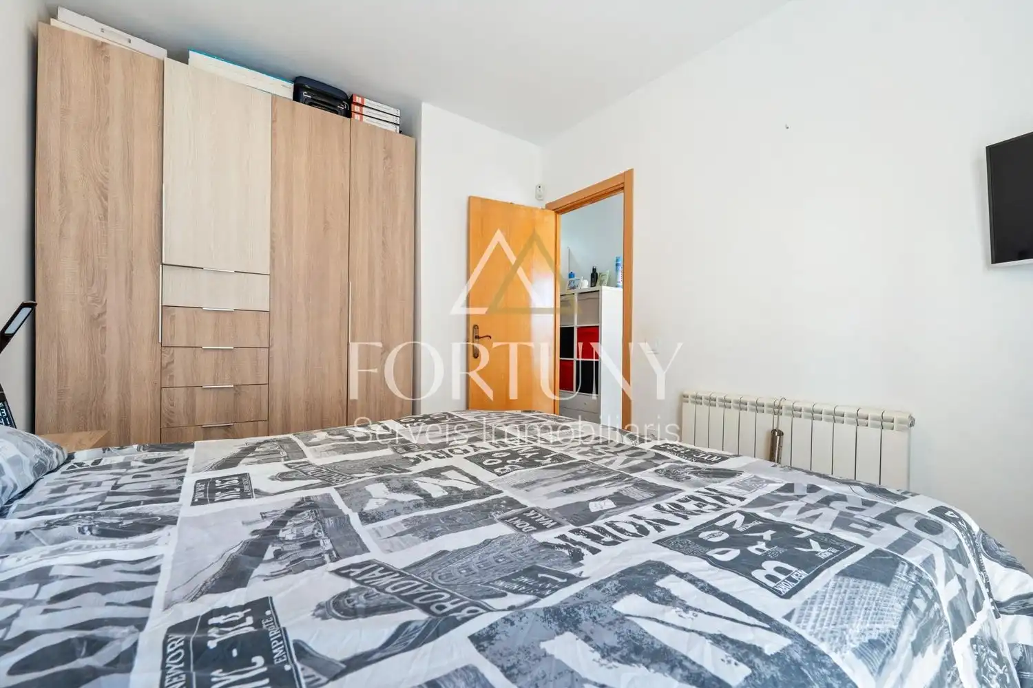 Piso en venta en de Vinyols 7, imagen 13