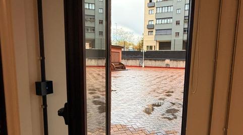 Photo 5 of Flat for sale in Pumarín, Asturias