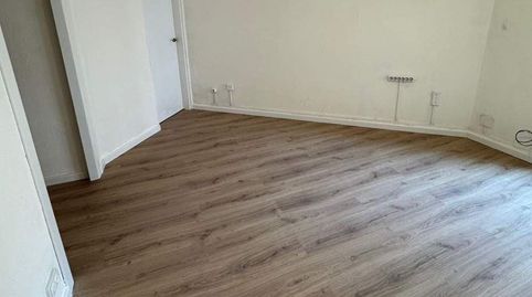 Foto 3 de Piso en venta en Calle Josep Fradera I Llanes, Peramàs, Mataró