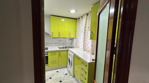 Photo 3 of Flat for rent in Calle Arcos de la Frontera, 22, Fátima - Levante,  Córdoba Capital