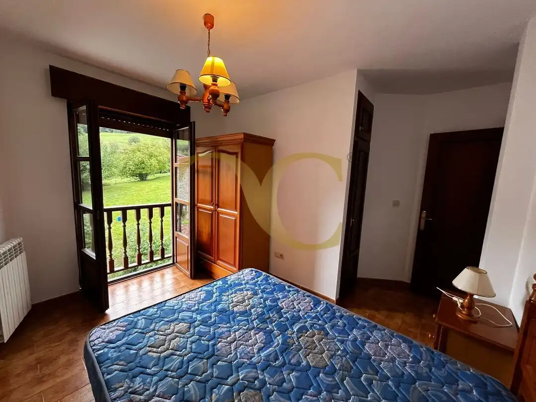 Casa en venda a PANES, imagen 15