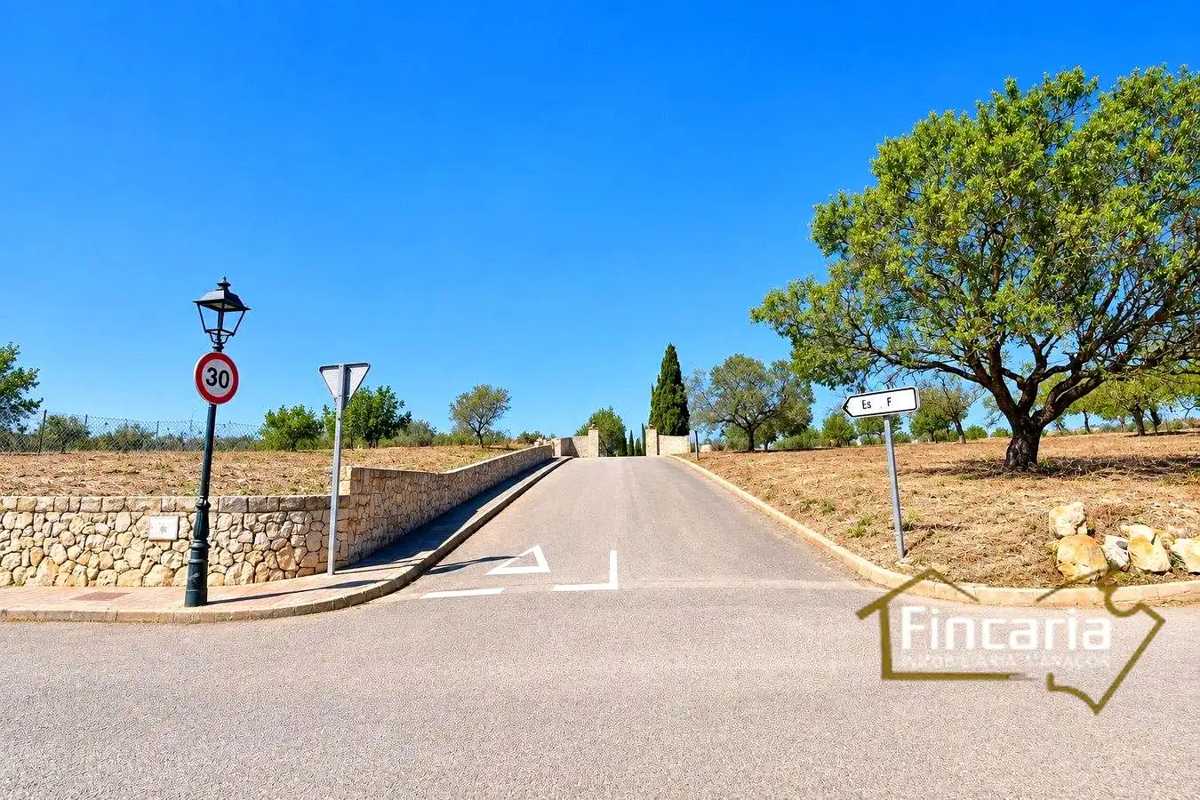 Terrenys i solars en venda a Avinguda de ses Escoles, imagen 15