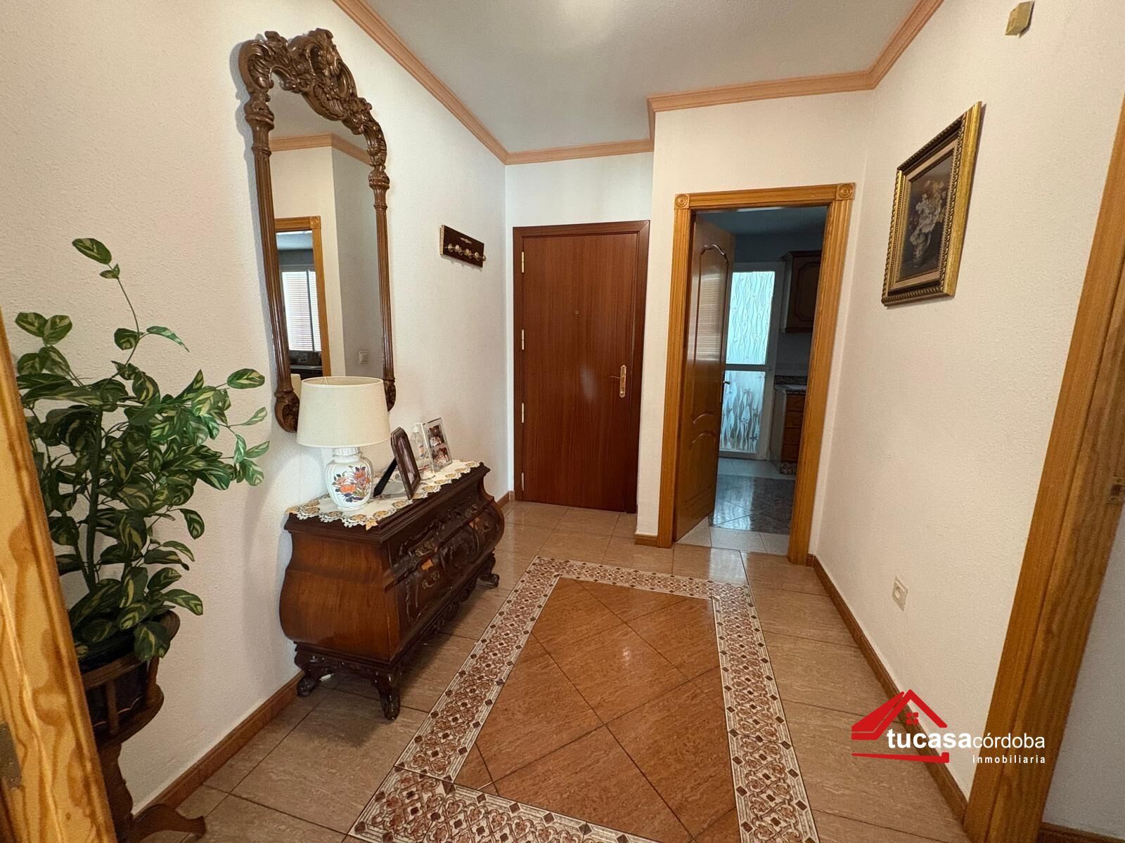 Piso en venta en  Córdoba Capital con Aire acondicionado y Balcón
