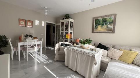 Photo 2 of Flat for sale in Simon Verde, Sevilla
