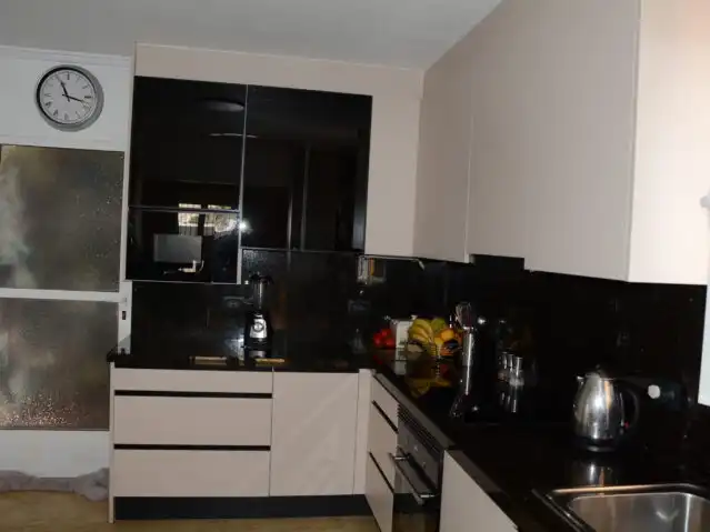 House for sale in Abanilla, imagen 11