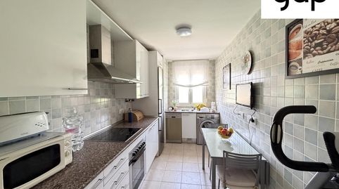 Foto 4 von Wohnung zum Verkauf in Villar de Olalla, Cuenca