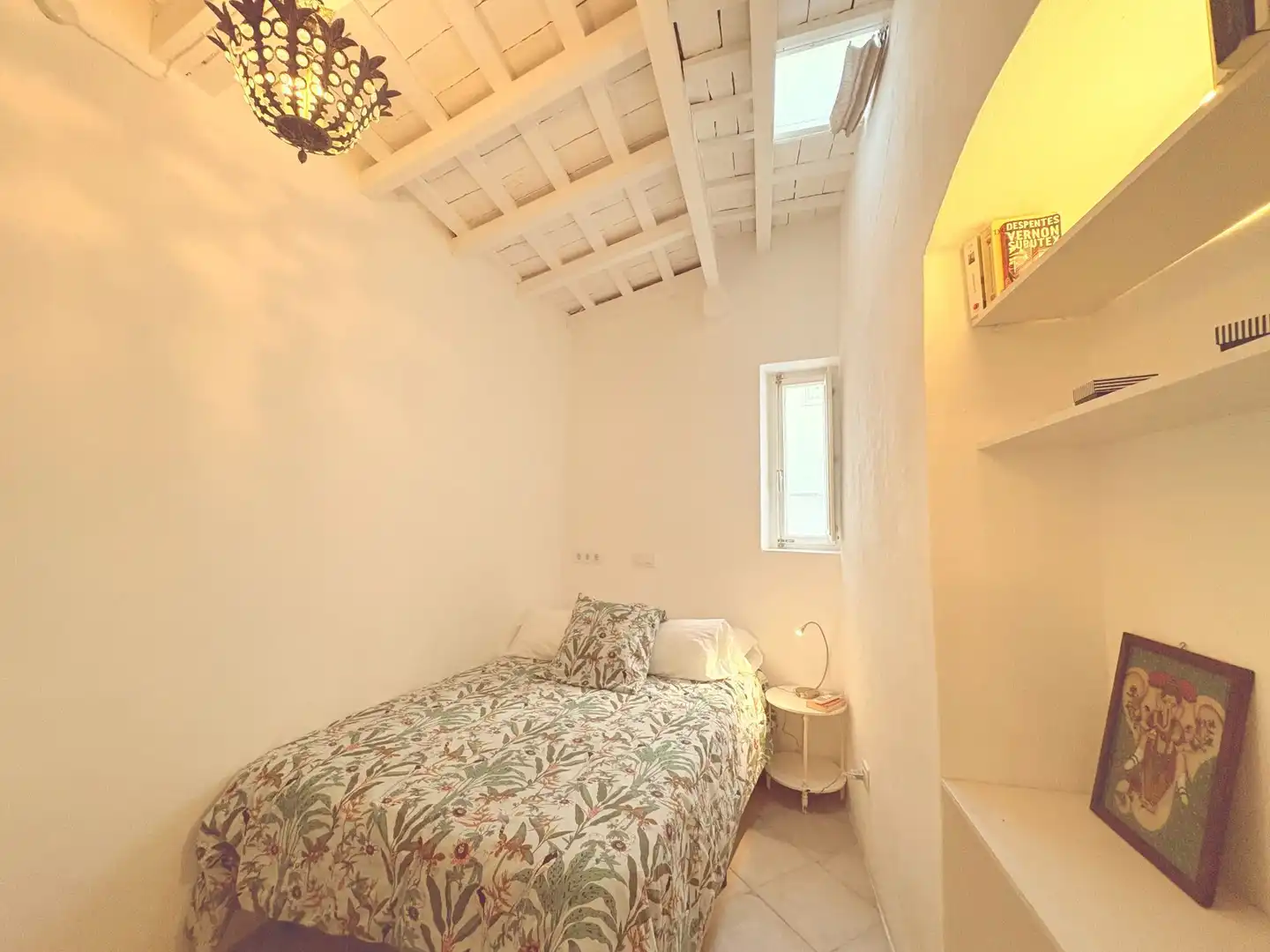 Country house for sale in Tarifa ciudad, imagen 16