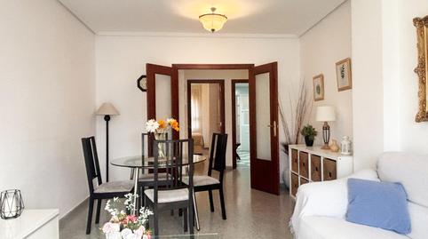 Photo 4 of Apartment for sale in Calle Juan XXIII, San Miguel de Salinas, Alicante