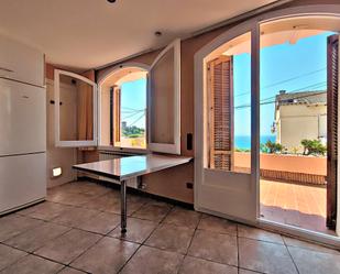 Apartment to rent in Caldes d'Estrac