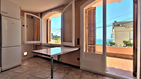 Photo 2 of Apartments for rent in Camí Vell, Caldes d'Estrac, Barcelona