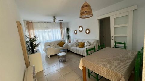Foto 3 de Piso en venta en Calle Goya, 9, Conil, Conil de la Frontera