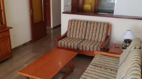 Photo 3 of Flat to rent in Pajaritos, Granada