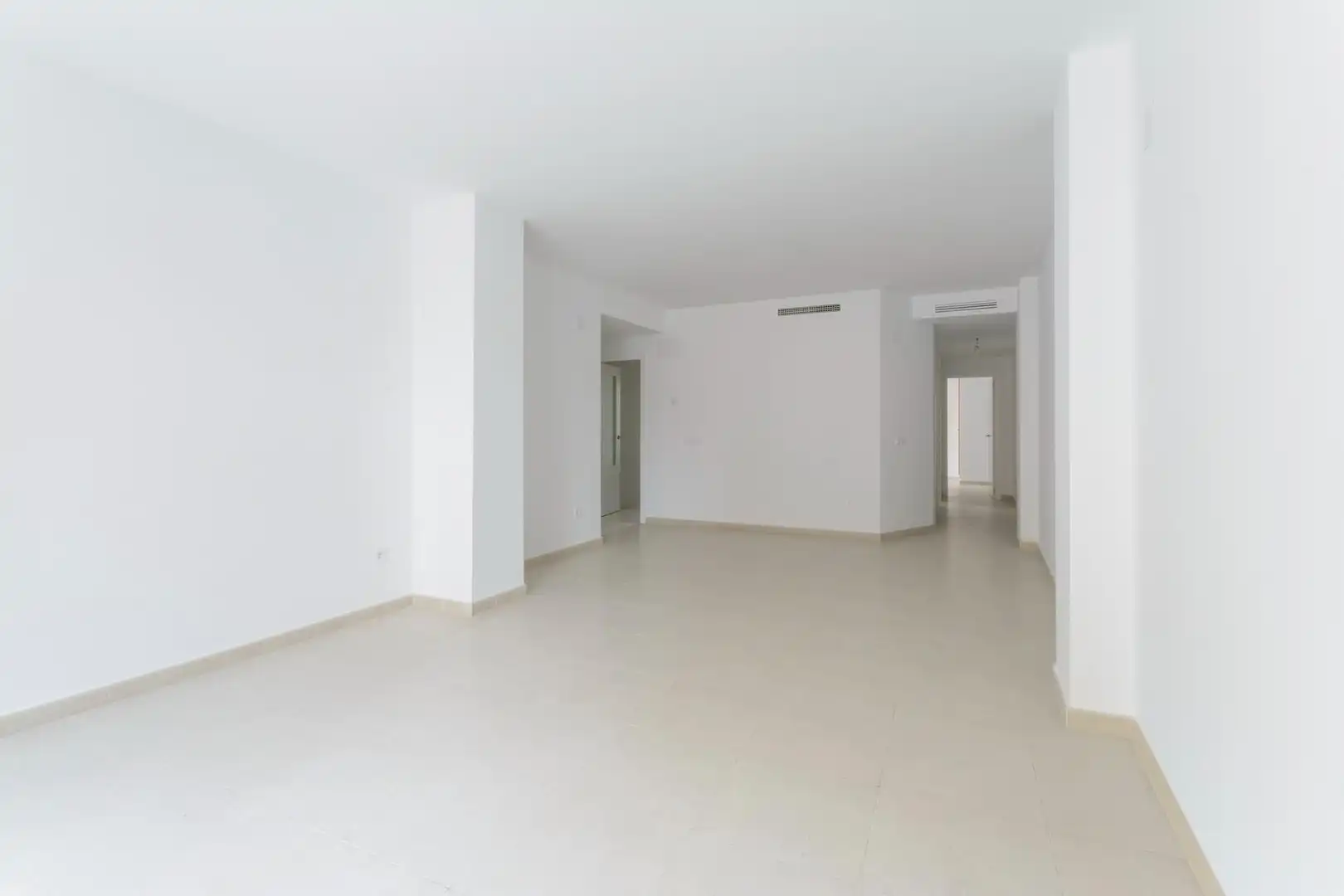 Flat for sale in Gandia  with Terrace and Balcony