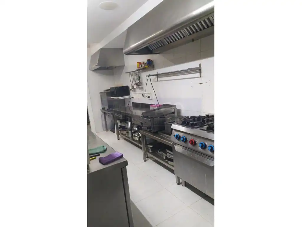 Local comercial en venta en Alesanco, imagen 8