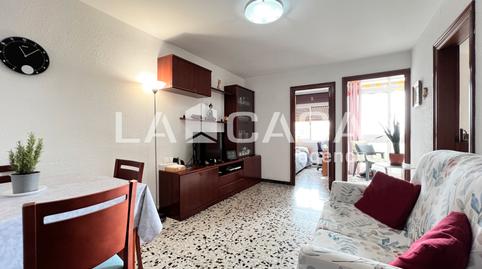 Photo 2 of Flat for sale in Carrer de Sant Francesc Xavier, La Prosperitat, Barcelona