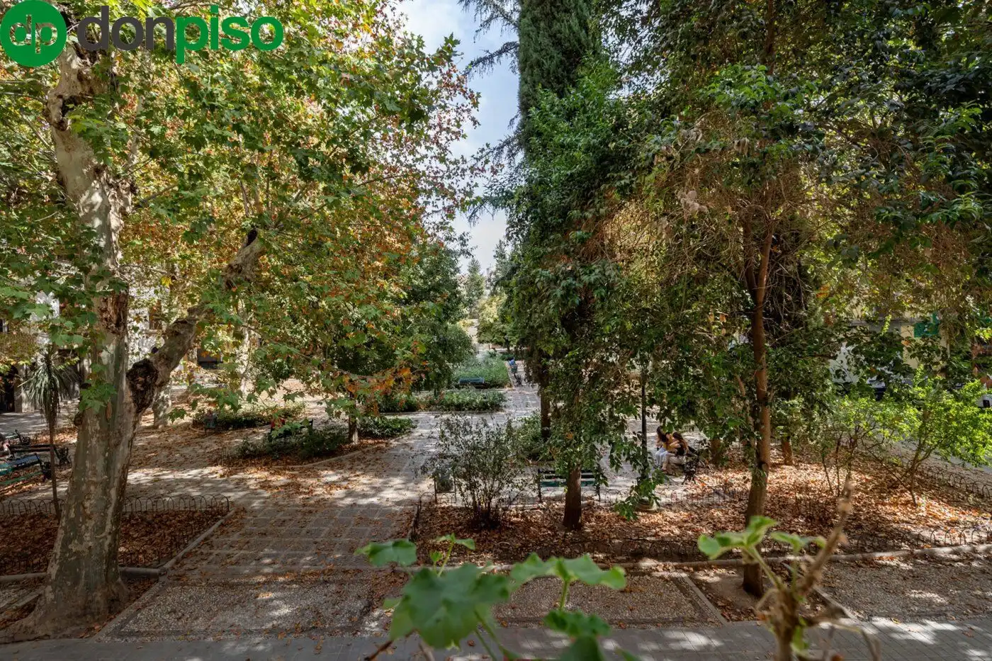 Casa o chalet en venta en Plaza DE LOS LOBOS, Centro - Sagrario